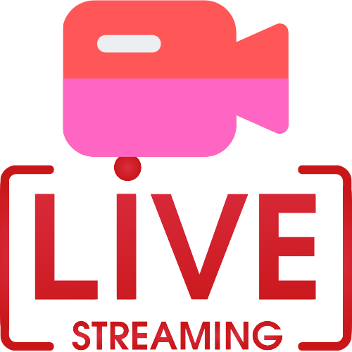 Videos Of Naked Woman